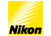 Nikon